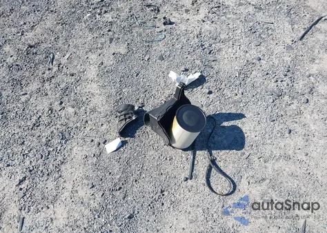 2018 Ford Escape Se z USA, uszkodzony, nr VIN 1FMCU0GD7JUB61655